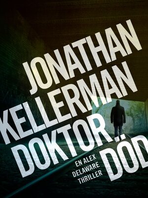 cover image of Doktor Död